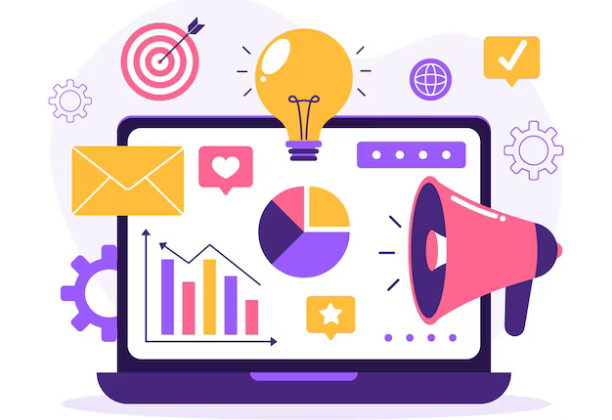 Best Internet marketing services