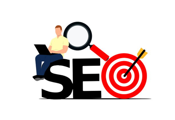 Best Internet marketing services