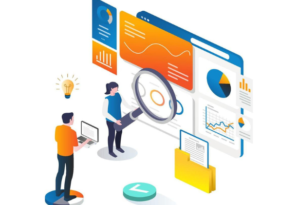 Best Internet marketing services