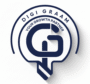 DigigRaam